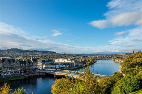 tripadvisor inverness|best place to stay inverness.